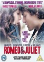 Romeo & Juliet