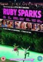 Ruby Sparks
