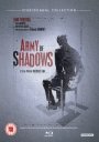 Army Of Shadows