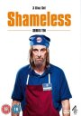 Shameless: Series 10