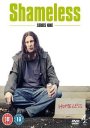 Shameless: Series 9