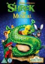Shrek The Musical