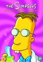 The Simpsons: Season 16