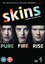 Skins: Series 7