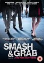 Smash & Grab