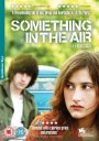 Something In The Air