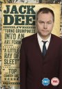 Jack Dee: So What? Live