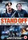 Stand Off