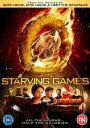 The Starving Games