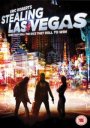 Stealing Las Vegas