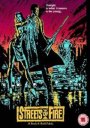 Streets Of Fire
