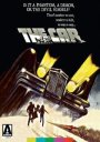 The Car