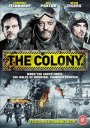 The Colony