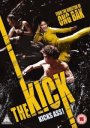 The Kick