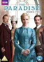 The Paradise: Series 2