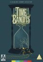 Time Bandits
