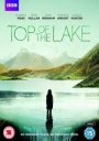 Top of the Lake