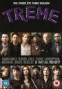 Treme: Season 3