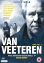 Van Veeteren Films Vol.1