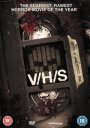 V/H/S