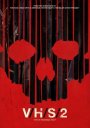 V/H/S/2