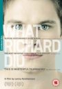 What Richard Did