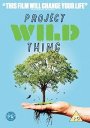 Project Wild Thing