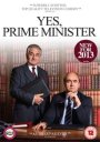 Yes, Prime Minister