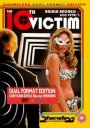 The 10th Victim