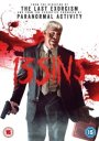 13 Sins