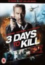 3 Days To Kill