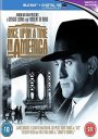 Once Upon A Time In America: Extended Director's Cut