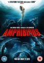 Amphibious