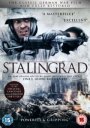 Stalingrad: 20th Anniversary Edition