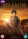 Atlantis: Series 2, Part 1