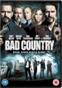 Bad Country