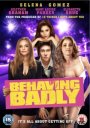 Behaving Badly