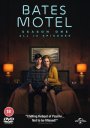 Bates Motel: Season 1