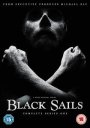 Black Sails