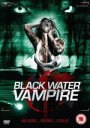 Black Water Vampire