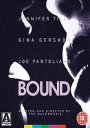 Bound