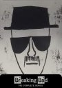 Breaking Bad: The Complete Series