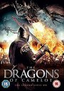 Dragons of Camelot