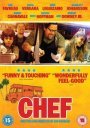 Chef