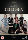 Made in Chelsea: Series 6