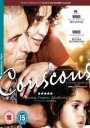 Couscous