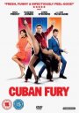 Cuban Fury
