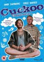 Cuckoo: Series 1