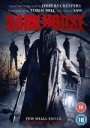 Dark House