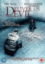 Deliver Us From Evil